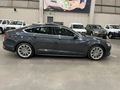 2020 Audi A5 Sportback 2.0 TFSI S Auto | 40 TFSI