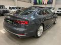 2020 Audi A5 Sportback 2.0 TFSI S Auto | 40 TFSI