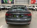 2020 Audi A5 Sportback 2.0 TFSI S Auto | 40 TFSI
