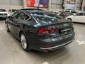 2020 Audi A5 Sportback 2.0 TFSI S Auto | 40 TFSI