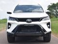 2025 Toyota Fortuner 2.8 GD-6 4x4 VX Auto