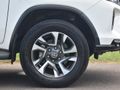 2025 Toyota Fortuner 2.8 GD-6 4x4 VX Auto