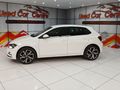2019 Volkswagen Polo 1.0 TSI Comfortline