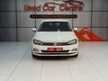 2019 Volkswagen Polo 1.0 TSI Comfortline