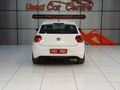 2019 Volkswagen Polo 1.0 TSI Comfortline