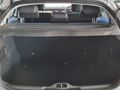 2016 Citroen C4 Cactus 1.2T PureTech Shine (81kW)