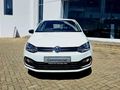 2026 Volkswagen Polo Vivo 1.4 Xpress Panel Van