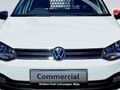 2026 Volkswagen Polo Vivo 1.4 Xpress Panel Van