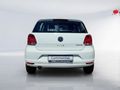 2026 Volkswagen Polo Vivo 1.4 Xpress Panel Van