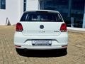 2026 Volkswagen Polo Vivo 1.4 Xpress Panel Van