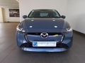 2025 Mazda 2 1.5 Dynamic Auto 5-dr