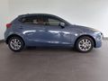 2025 Mazda 2 1.5 Dynamic Auto 5-dr