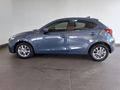 2025 Mazda 2 1.5 Dynamic Auto 5-dr
