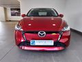2025 Mazda 2 1.5 Dynamic 5-dr