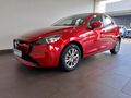 2025 Mazda 2 1.5 Dynamic 5-dr