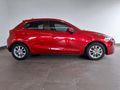 2025 Mazda 2 1.5 Dynamic 5-dr
