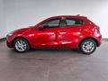 2025 Mazda 2 1.5 Dynamic 5-dr