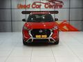 2025 Nissan Magnite 1.0 Visia