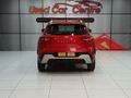 2025 Nissan Magnite 1.0 Visia