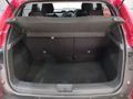 2025 Nissan Magnite 1.0 Visia
