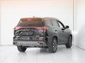 2026 Chery Tiggo 8 Pro 1.5T CSH Apex DHT (Phev)