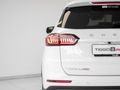 2026 Chery Tiggo 8 Pro 1.6 TGDI Executive