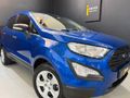 2020 Ford EcoSport 1.5 TiVCT Ambiente