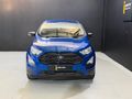 2020 Ford EcoSport 1.5 TiVCT Ambiente