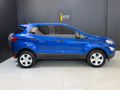 2020 Ford EcoSport 1.5 TiVCT Ambiente