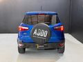 2020 Ford EcoSport 1.5 TiVCT Ambiente