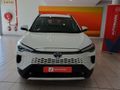 2025 Toyota Corolla Cross 1.8 XS Hybrid