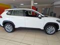 2025 Toyota Corolla Cross 1.8 XS Hybrid