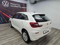 2024 Toyota Starlet 1.5 XI