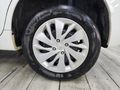 2024 Toyota Starlet 1.5 XI