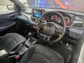 2024 Toyota Starlet 1.5 XI