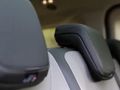 2025 Volkswagen Kombi 2.0TDI Style 4mot Auto