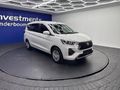 2026 Toyota Rumion 1.5 SX
