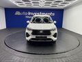 2026 Toyota Rumion 1.5 SX