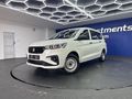 2026 Suzuki Ertiga 1.5 GA