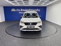 2026 Suzuki Ertiga 1.5 GA