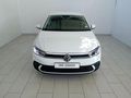 2025 Volkswagen Polo 1.0 TSI Life