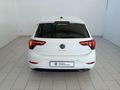 2025 Volkswagen Polo 1.0 TSI Life