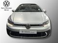 2025 Volkswagen Polo 1.0 TSI R-Line Auto