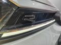 2025 Volkswagen Polo 1.0 TSI R-Line Auto