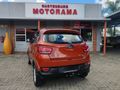 2016 Mahindra KUV 100 1.2 TD K8