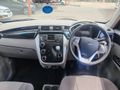 2016 Mahindra KUV 100 1.2 TD K8
