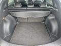 2022 Toyota Corolla Cross 1.8 XS