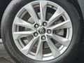 2022 Toyota Corolla Cross 1.8 XS