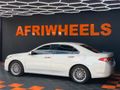 2012 Honda Accord 2.0i Auto
