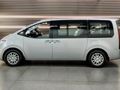 2023 Hyundai Staria 2.2d Executive Auto